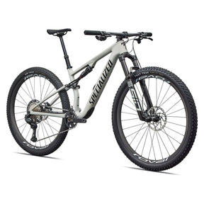 Mtb Epic 8 Expert Di2