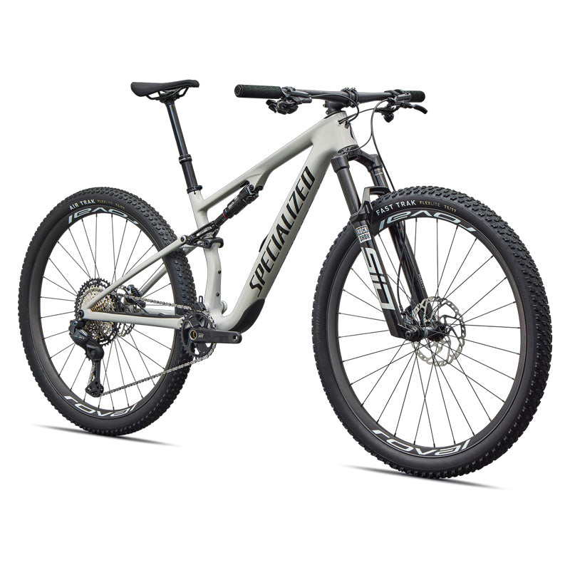 Mtb Epic 8 Expert Di2