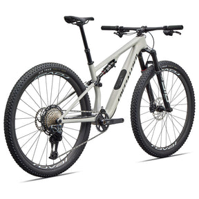 Mtb Epic 8 Expert Di2