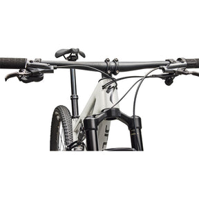 Mtb Epic 8 Expert Di2