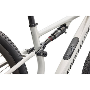 Mtb Epic 8 Expert Di2