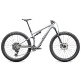 Mtb Epic 8 EVO Expert