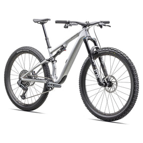 Mtb Epic 8 EVO Expert