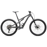 Mtb Stumpjumper 15 Comp Alloy