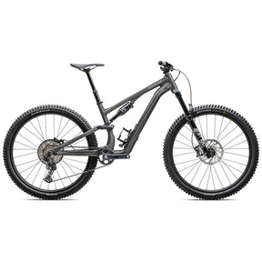 Mtb Stumpjumper 15 Comp Alloy