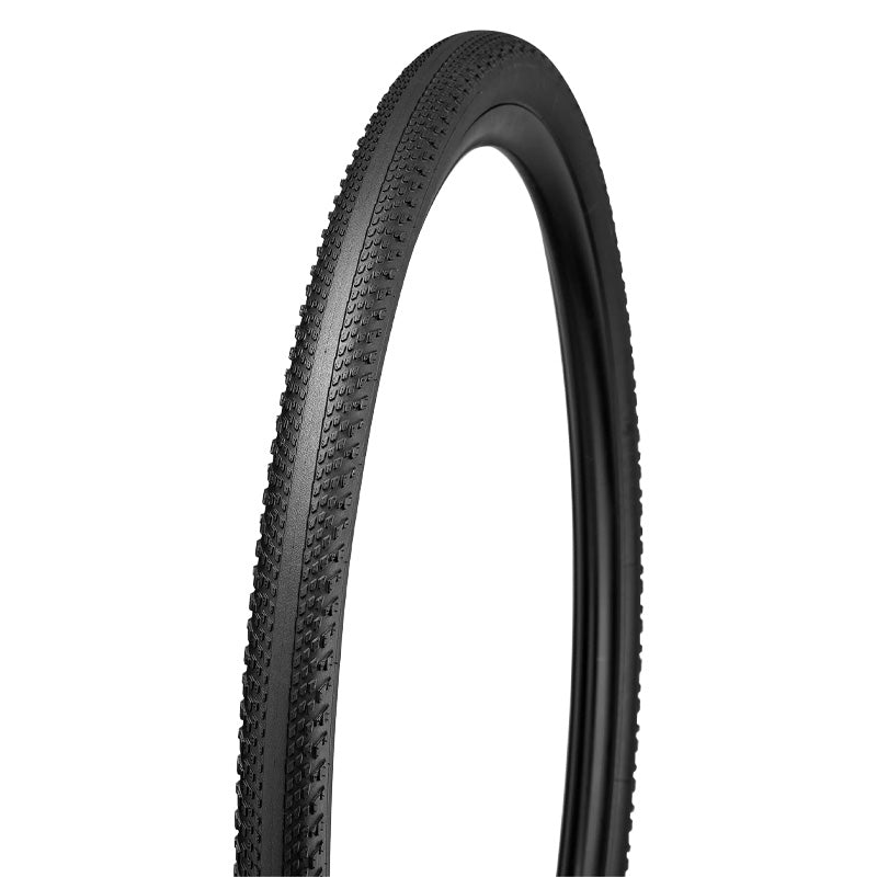 Copertone Pathfinder TLR 700x35