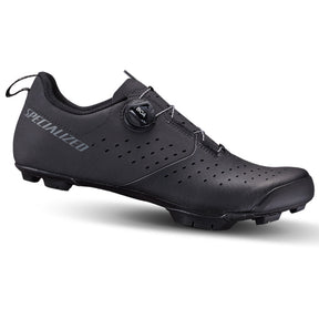 Scarpe uomo Recon 1.0 Gravel & Mountain