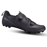 Scarpe uomo Recon 2.0 Gravel & Mountain