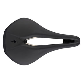 Sella Power Comp 143mm