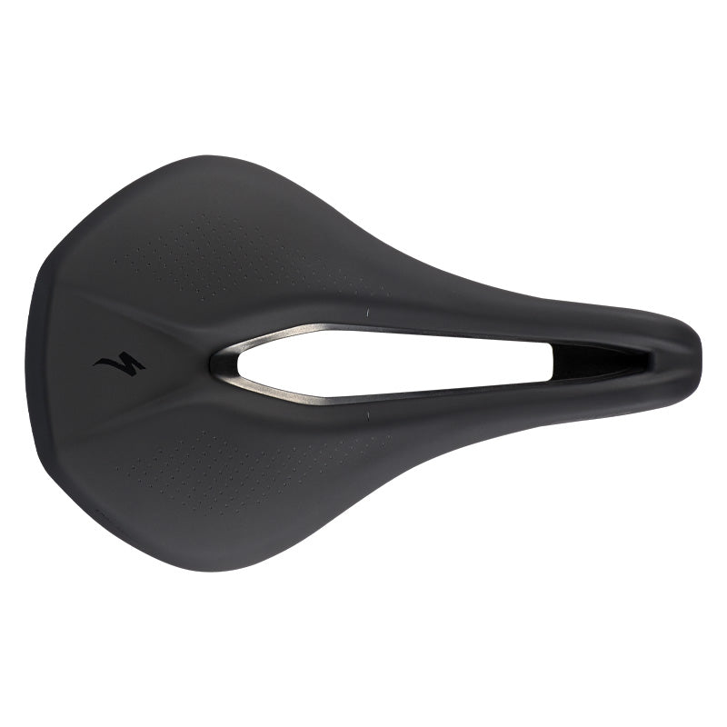 Sella Power Comp 143mm