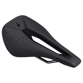 Sella Power EVO Comp 143mm
