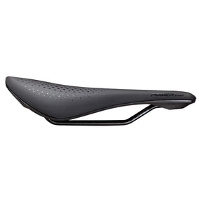 Sella Power EVO Comp 143mm