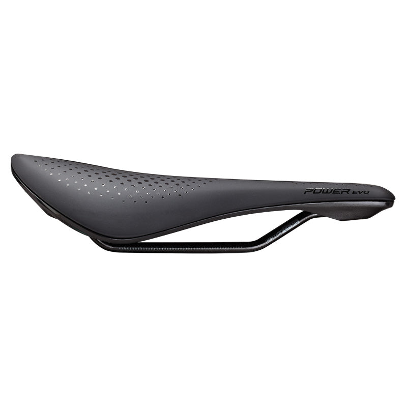 Sella Power EVO Comp 143mm