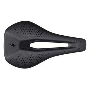 Sella Power EVO Comp 155mm