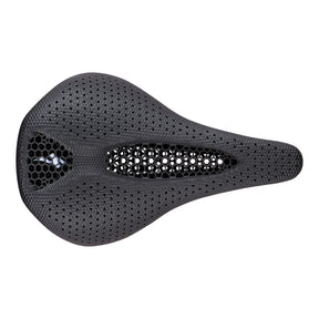 Sella Power Pro Mirror 143mm