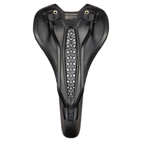 Sella Romin Evo Pro Mirror 143mm