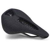 Sella S-Works Power Mirror 155mm