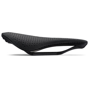 Sella S-Works Power Mirror 155mm