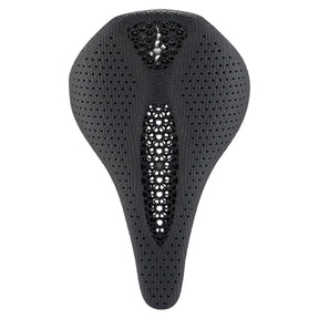 Sella S-Works Power Mirror 155mm