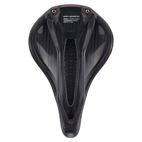 Sella S-Works Power Mirror 155mm