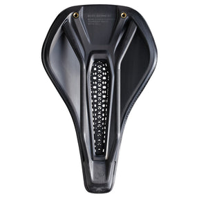 Sella S-Works Power EVO with Mirror 143mm