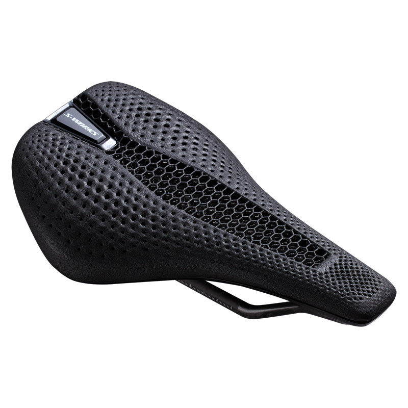 Sella S-Works Power EVO with Mirror 155mm