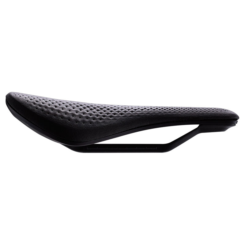 Sella S-Works Power EVO with Mirror 155mm