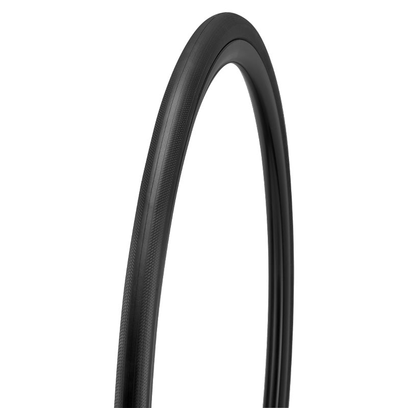 Copertone S-Works Turbo Folding Race Tire 700x28