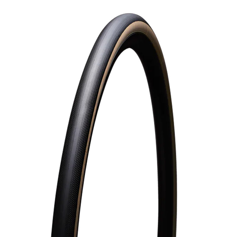 Copertone S-Works Turbo TLR 700x28