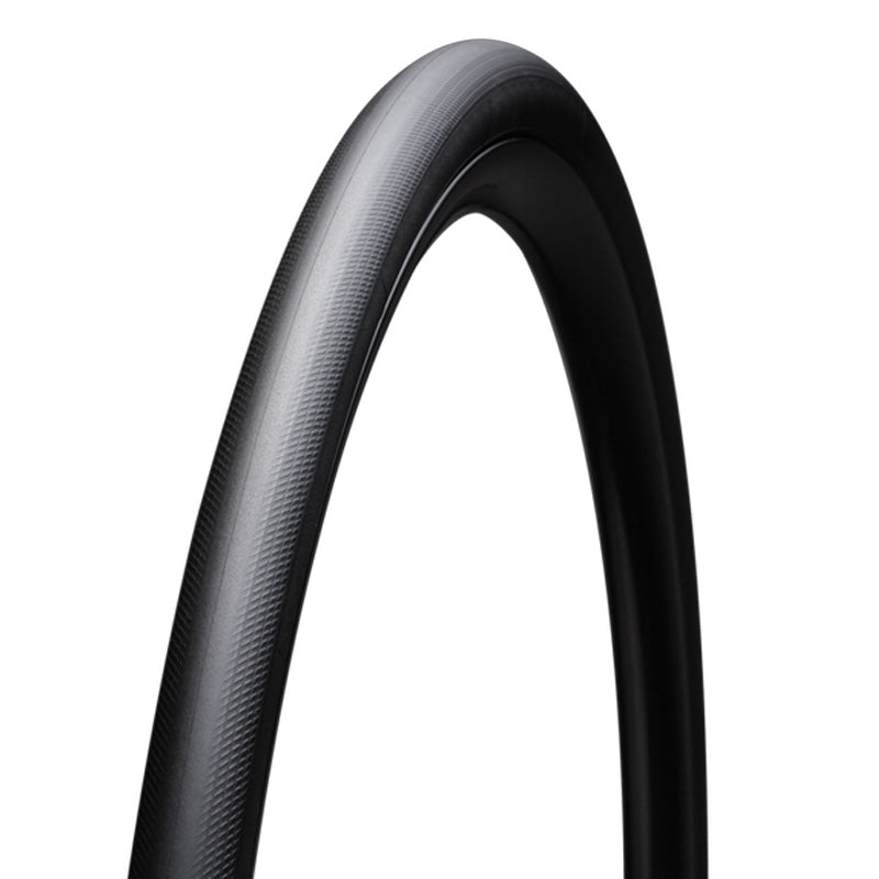 Copertone S-Works Turbo TLR 700x28