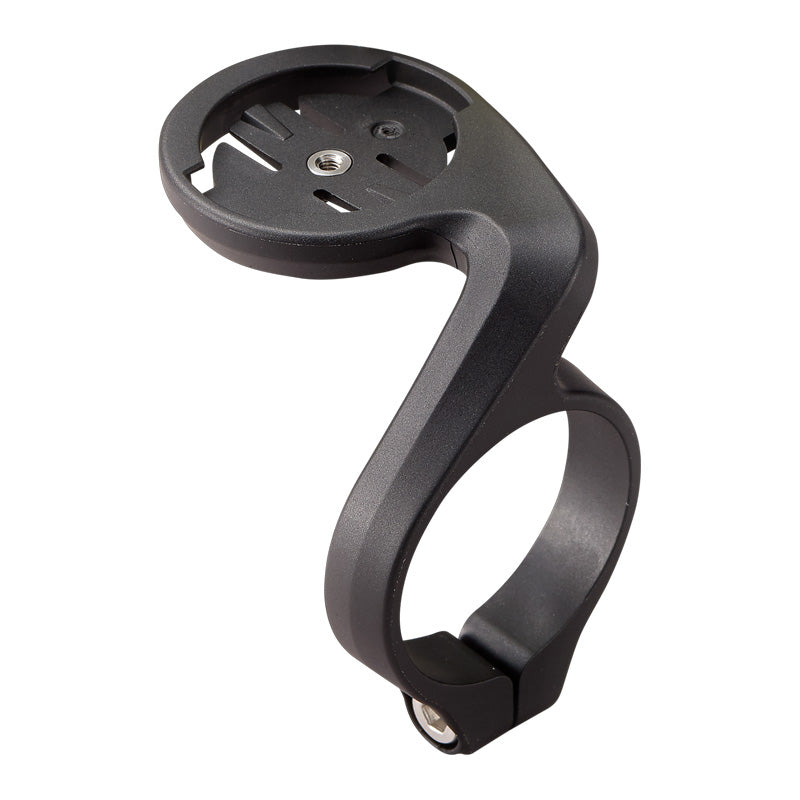 Staffa MTB per Turbo Connect Display