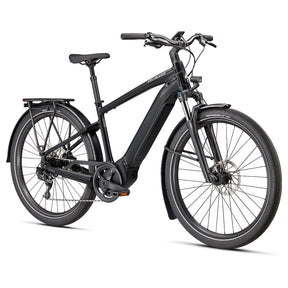 e-Bike Turbo Vado 4.0