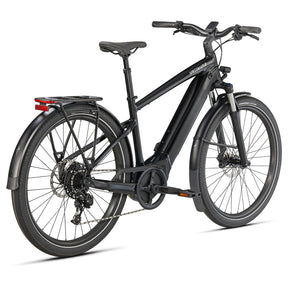 e-Bike Turbo Vado 4.0