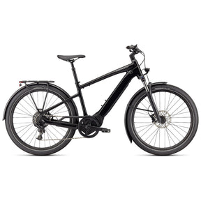 e-Bike Turbo Vado 4.0