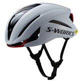 Casco S-Works Evade 4