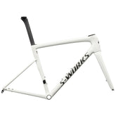 Kit Telaio S-Works Tarmac SL8