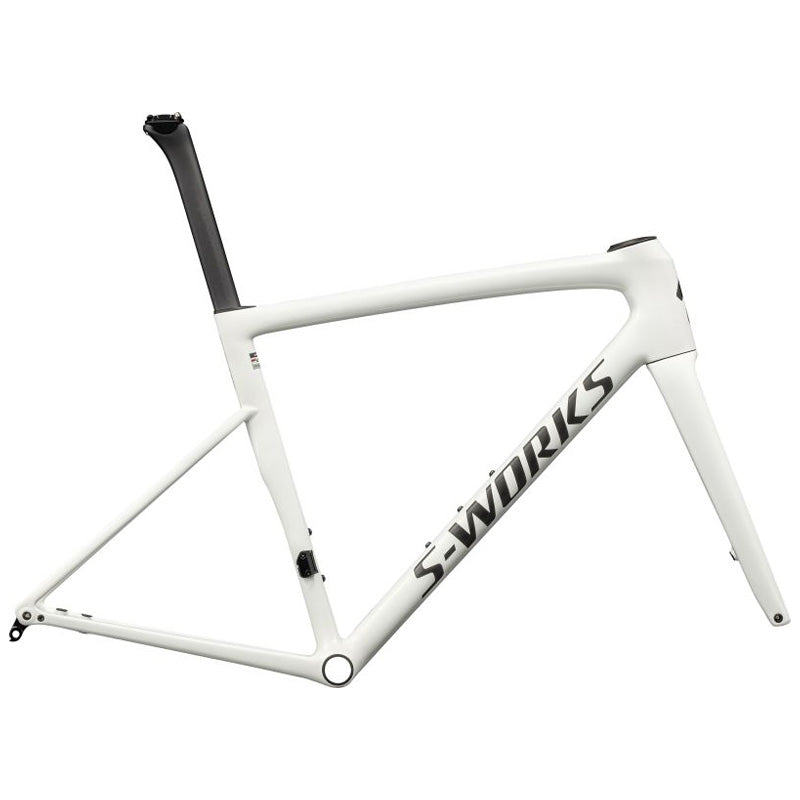 Kit Telaio S-Works Tarmac SL8