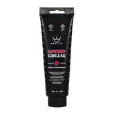 Grasso Speed Grease 100g