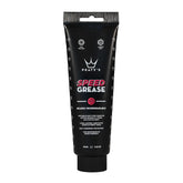 Grasso Speed Grease 100g