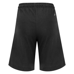 Pantaloncino donna Gianna