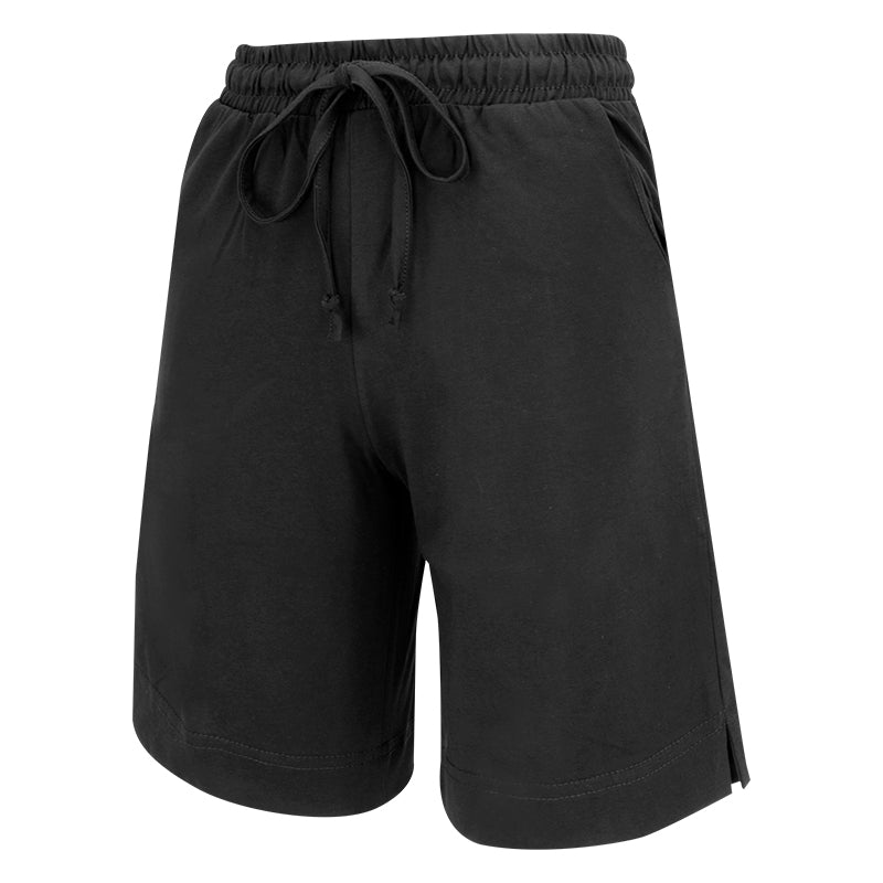 Pantaloncino donna Gianna