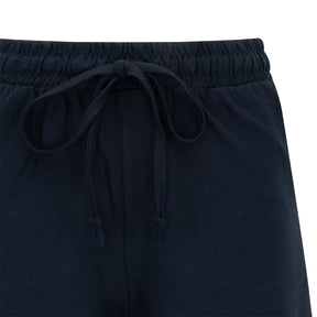 Pantaloncino donna Gianna