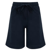 Pantaloncino donna Gianna