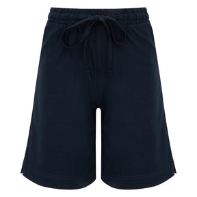 Pantaloncino donna Gianna