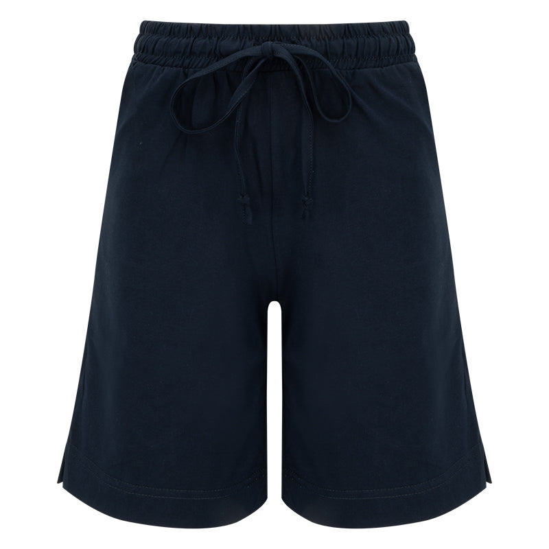 Pantaloncino donna Gianna
