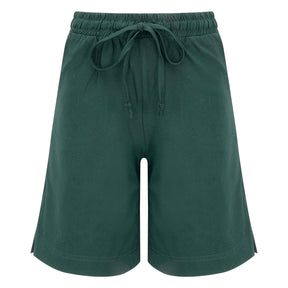 Pantaloncino donna Gianna