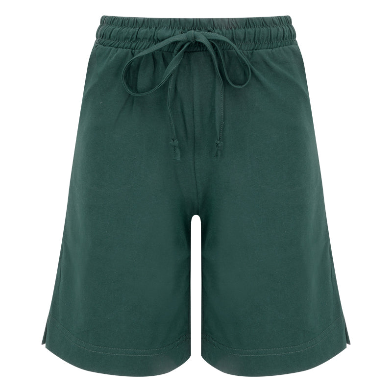 Pantaloncino donna Gianna