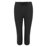 Leggings donna Doris