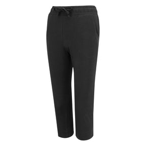Leggings donna Doris