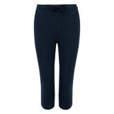 Leggings donna Doris